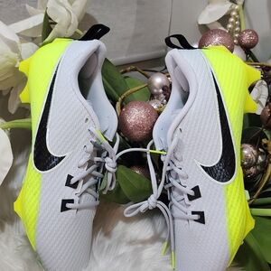 Nike Vapor Edge Speed 360 2 Men's shoes size14 new